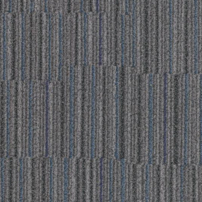 Flotex Tile - Stratus - t570014 - Eclipse B&R: Flooring & Carpeting Forbo
