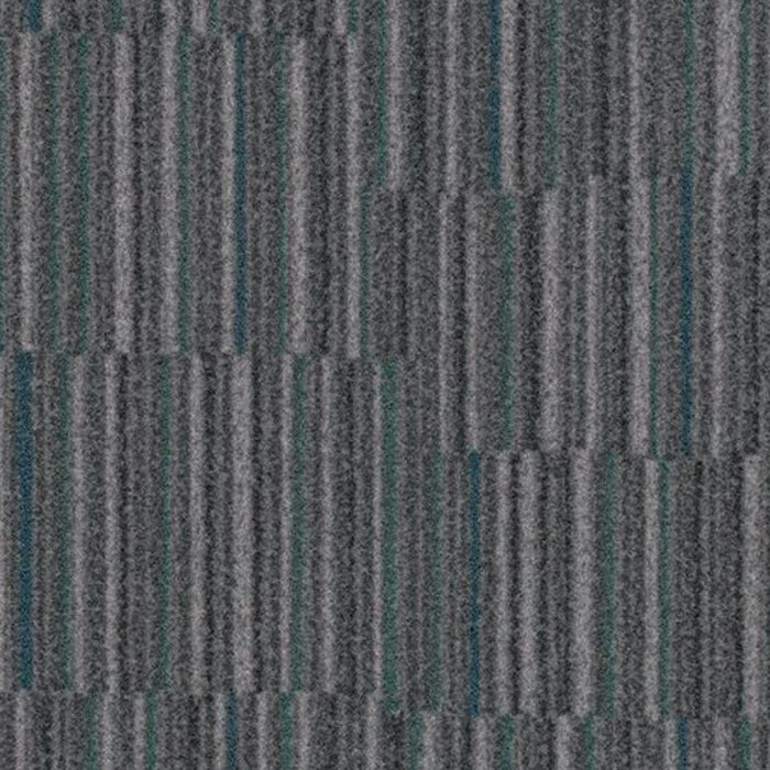 Flotex Tile - Stratus - t570007 - Mint B&R: Flooring & Carpeting Forbo 