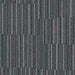 Flotex Tile - Stratus - t570007 - Mint B&R: Flooring & Carpeting Forbo 