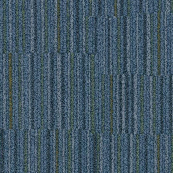 Flotex Tile - Stratus - t570010 - Horizon B&R: Flooring & Carpeting Forbo