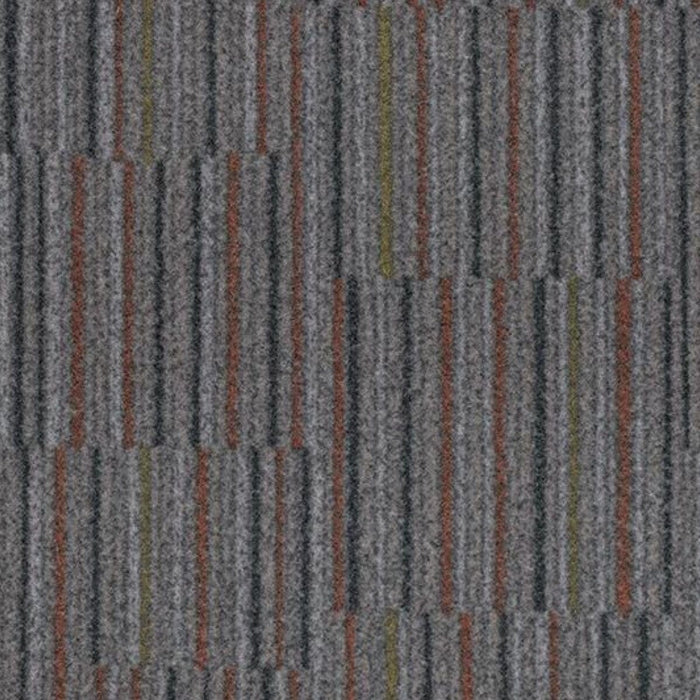 Flotex Tile - Stratus - t570006 - Ruby B&R: Flooring & Carpeting Forbo 
