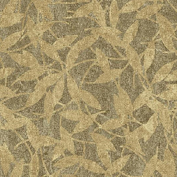 Flotex Journeys - Yellowstone 630001 B&R: Flooring & Carpeting Forbo 