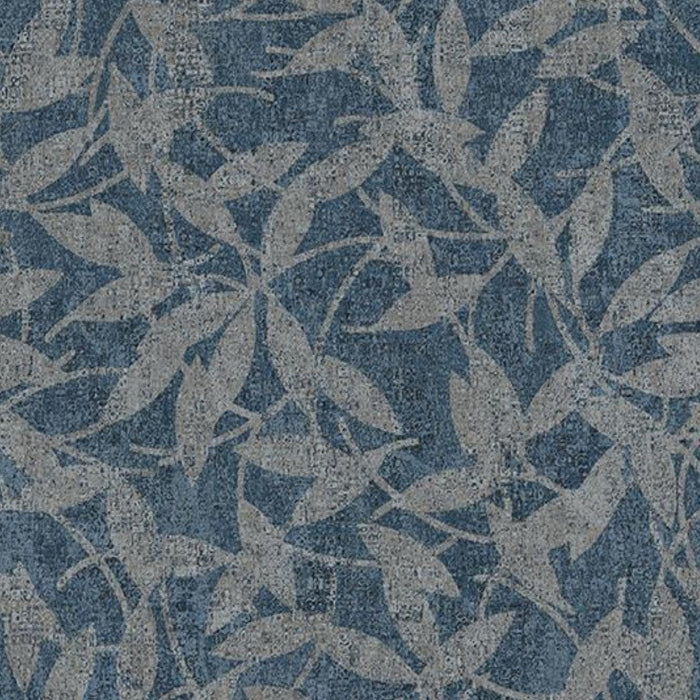 Flotex Journeys - Cypress Falls 630002 B&R: Flooring & Carpeting Forbo