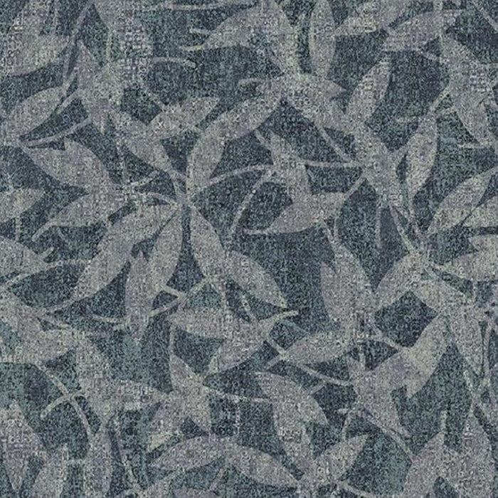 Flotex Journeys - Glacier Bay 630003 B&R: Flooring & Carpeting Forbo