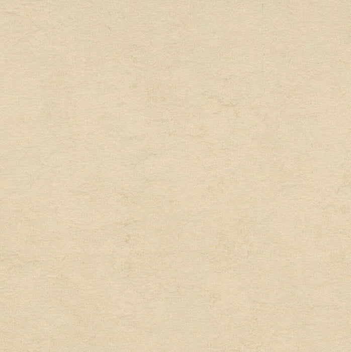 Marmoleum Cinch LOC Seal - Barbados 93/333858 B&R: Flooring & Carpeting Forbo