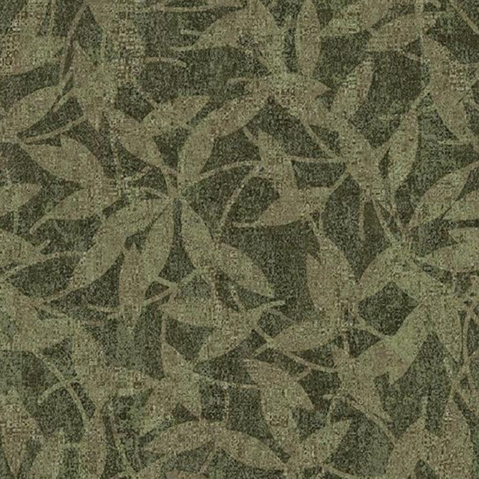 Flotex Journeys - Green Mountain 630005 B&R: Flooring & Carpeting Forbo