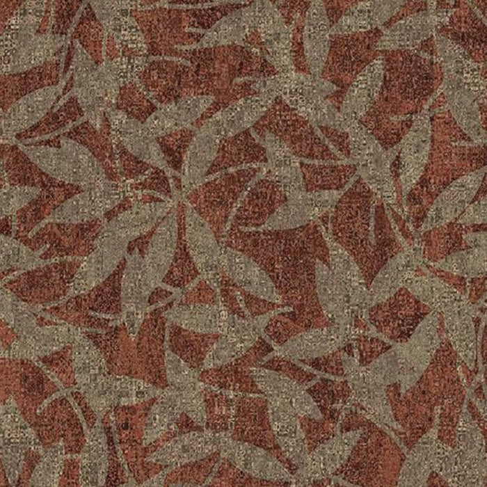 Flotex Journeys - Sequoia 630006 B&R: Flooring & Carpeting Forbo