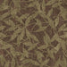 Flotex Journeys - Joshua Tree 630007 B&R: Flooring & Carpeting Forbo 