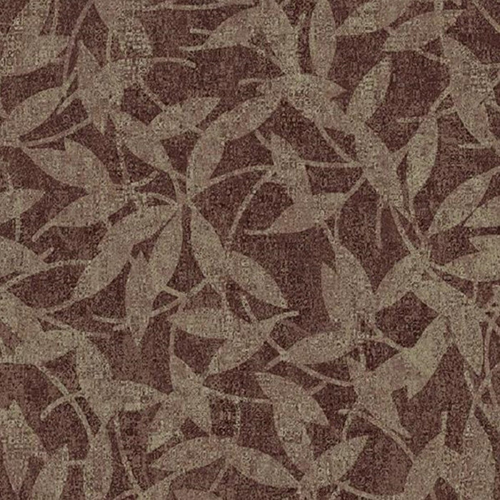 Flotex Journeys - Laurentian Mount 630008 B&R: Flooring & Carpeting Forbo