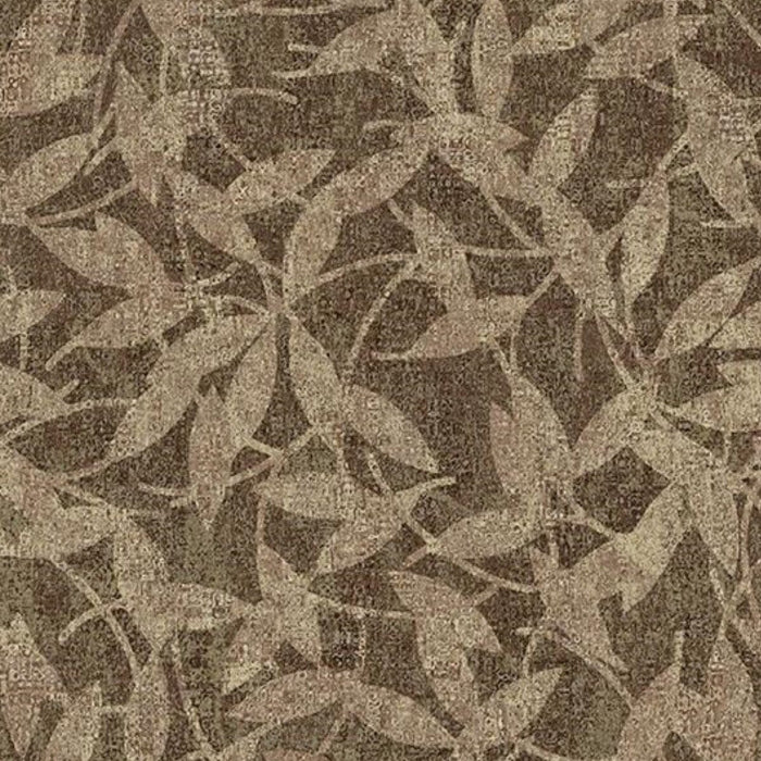 Flotex Journeys - Mesa Verde 630009 B&R: Flooring & Carpeting Forbo