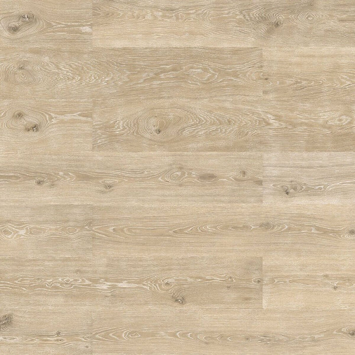 Amorim Wise Wood Inspire 700 SRT (Floating) - Highland Oak B&R: Flooring & Carpeting Amorim Flooring 