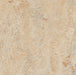Marmoleum Cinch LOC Seal - Caribbean 93/333038 B&R: Flooring & Carpeting Forbo 