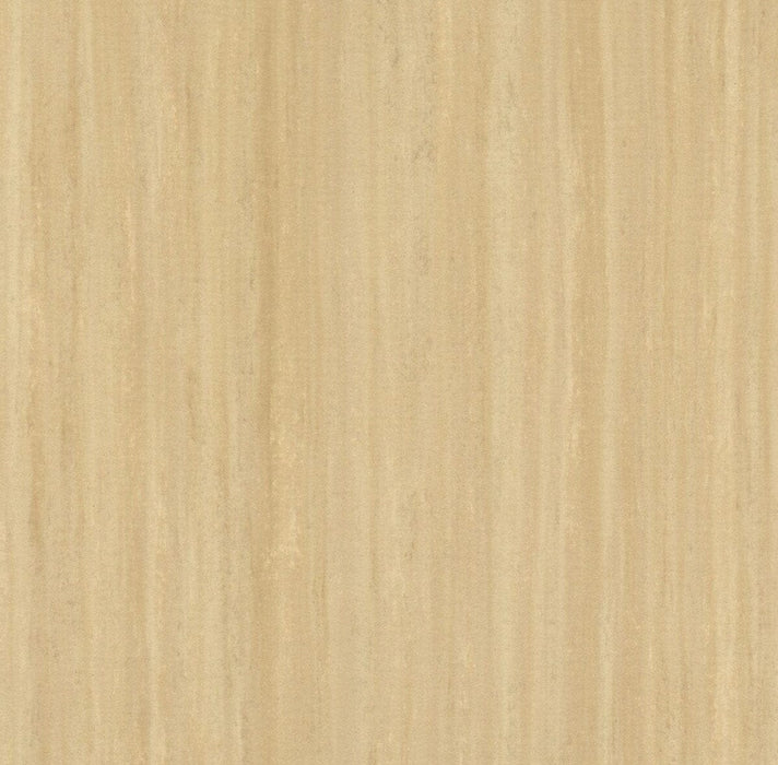 Marmoleum Cinch LOC Seal Panel - Pacific Beaches 93E5216 B&R: Flooring & Carpeting Forbo 