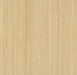 Marmoleum Cinch LOC Seal Panel - Pacific Beaches 93E5216 B&R: Flooring & Carpeting Forbo 