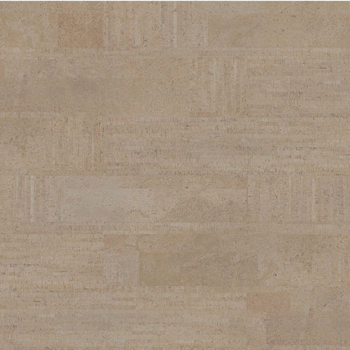 Amorim Wise Cork Inspire 700 HRT (Floating) - Fashionable Cement B&R: Flooring & Carpeting Amorim Flooring 