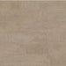 Amorim Wise Cork Inspire 700 HRT (Floating) - Fashionable Cement B&R: Flooring & Carpeting Amorim Flooring 