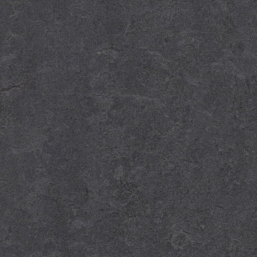 Marmoleum Cinch LOC Seal - Volcanic Ash 93/333872 B&R: Flooring & Carpeting Forbo 