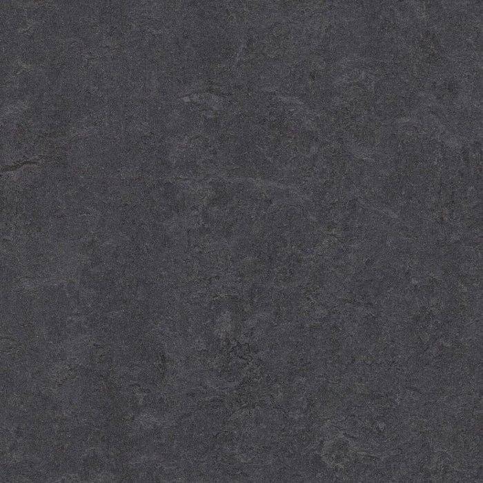 Marmoleum Cinch LOC Seal - Volcanic Ash 93/333872 B&R: Flooring & Carpeting Forbo