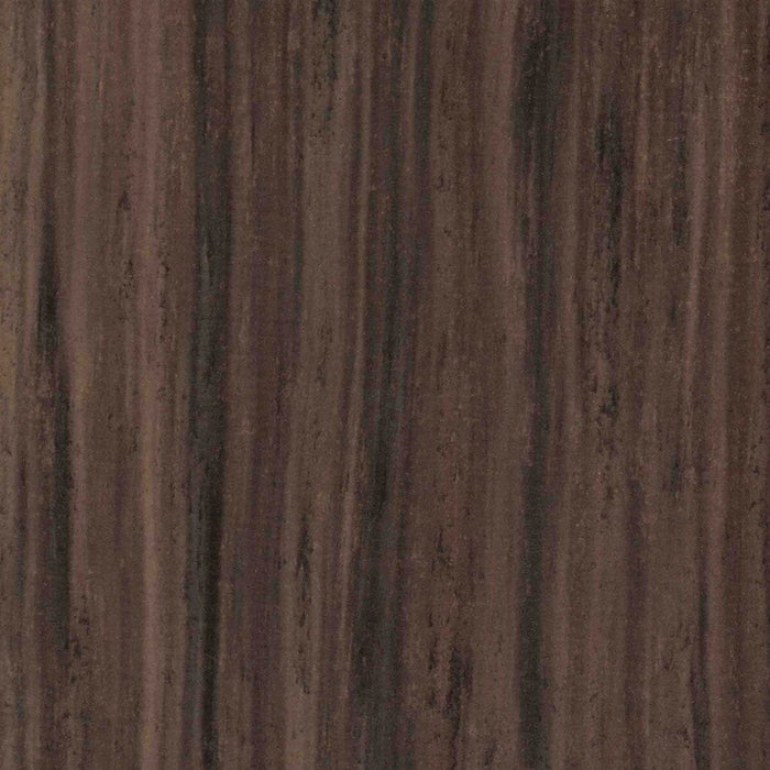 Marmoleum Cinch LOC Seal Panel - Welsh Moor 935218 B&R: Flooring & Carpeting Forbo 