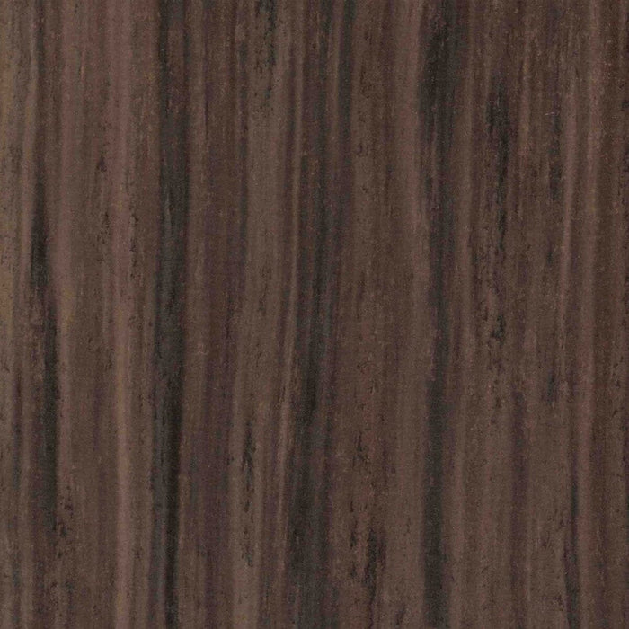 Marmoleum Cinch LOC Seal Panel - Welsh Moor 935218 B&R: Flooring & Carpeting Forbo