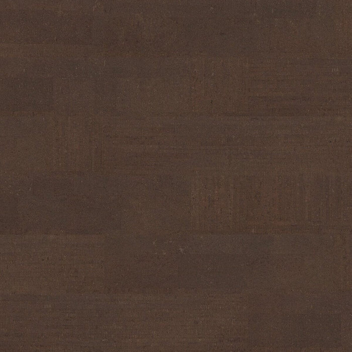 Amorim Wise Cork Inspire 700 HRT (Floating) - Fashionable Grafite B&R: Flooring & Carpeting Amorim Flooring