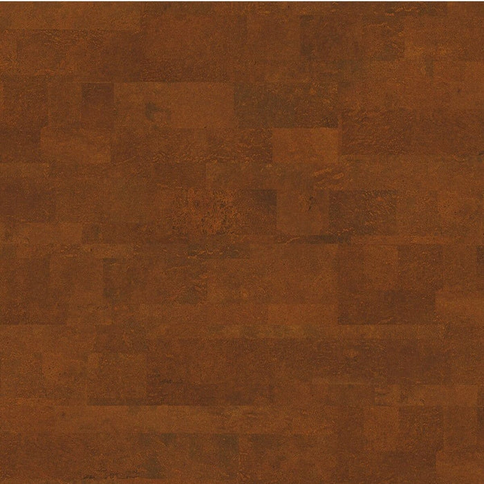 Amorim Wise Cork Inspire 700 HRT (Floating) - Identity Chestnut B&R: Flooring & Carpeting Amorim Flooring