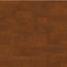 Amorim Wise Cork Inspire 700 HRT (Floating) - Identity Chestnut B&R: Flooring & Carpeting Amorim Flooring 