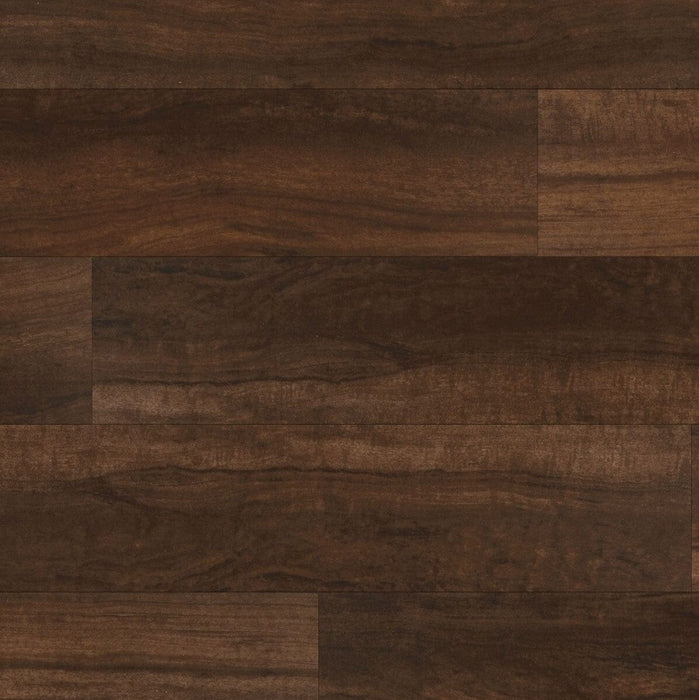 COREtec Plus B&R: Flooring & Carpeting USFloors