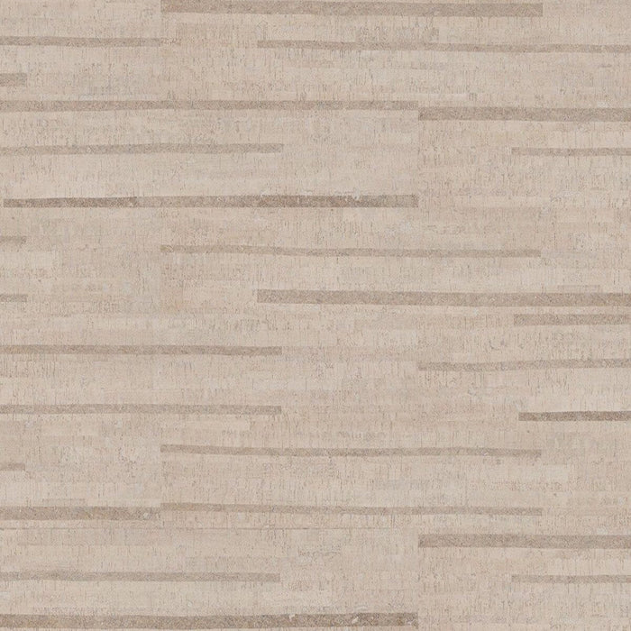 Amorim Wise Cork Inspire 700 HRT (Floating) - Lane Antique White B&R: Flooring & Carpeting Amorim Flooring 