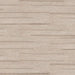 Amorim Wise Cork Inspire 700 HRT (Floating) - Lane Antique White B&R: Flooring & Carpeting Amorim Flooring 