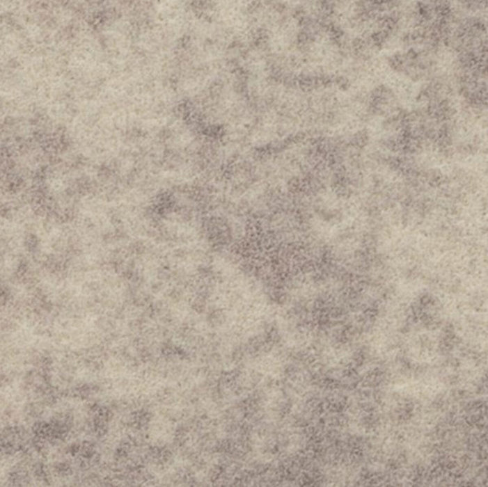 Flotex Tile - Calgary Quartz B&R: Flooring & Carpeting Forbo