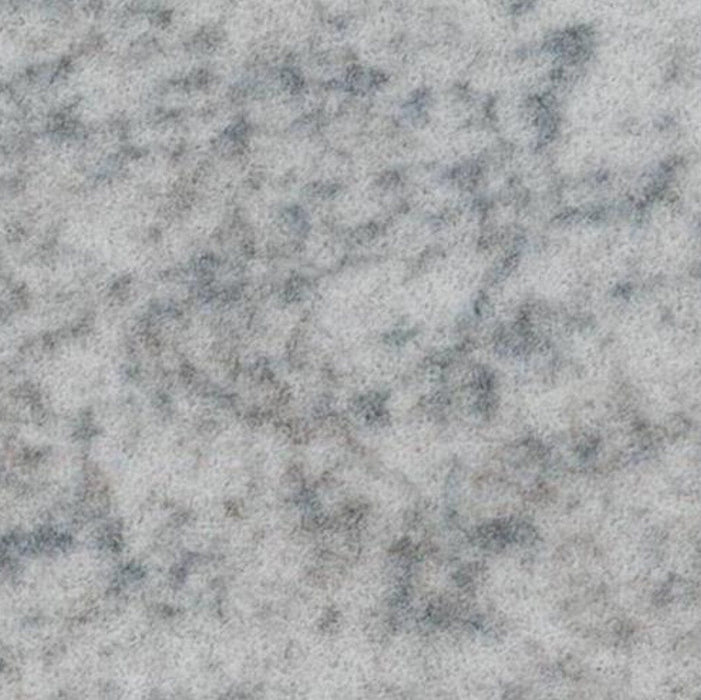 Flotex Tile - Calgary - Spa B&R: Flooring & Carpeting Forbo
