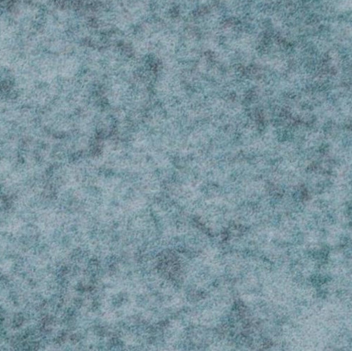 Flotex Tile - Calgary - Aqua B&R: Flooring & Carpeting Forbo