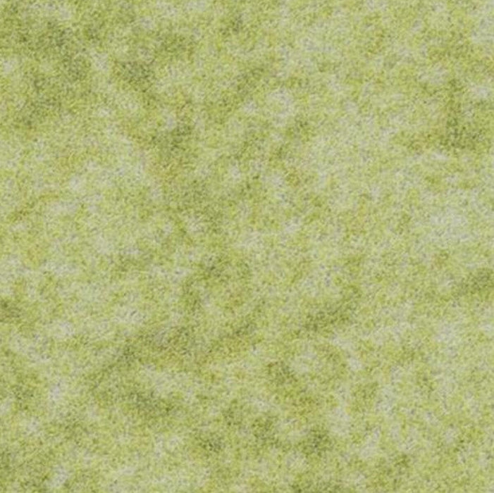 Flotex Tile - Calgary - Lime B&R: Flooring & Carpeting Forbo