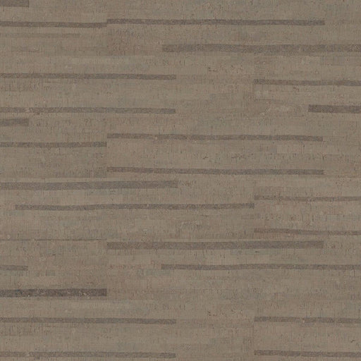 Amorim Wise Cork Inspire 700 HRT (Floating) - Lane Antracite B&R: Flooring & Carpeting Amorim Flooring 