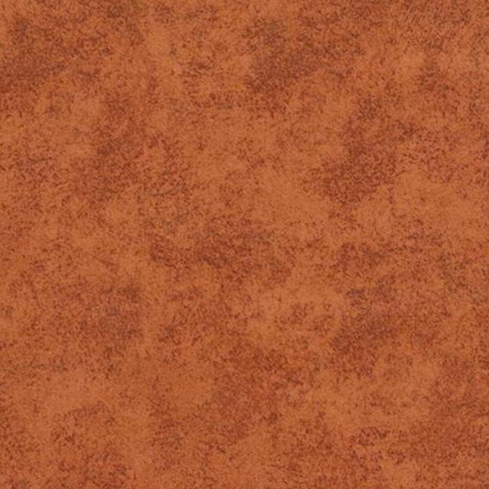 Flotex Tile - Calgary - Melon B&R: Flooring & Carpeting Forbo
