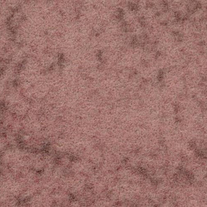 Flotex Tile - Calgary - Salmon B&R: Flooring & Carpeting Forbo