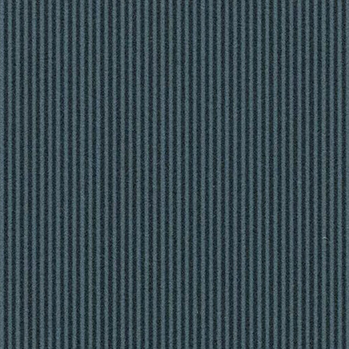 Flotex Tile - Integrity2 - t350006 Marine B&R: Flooring & Carpeting Forbo