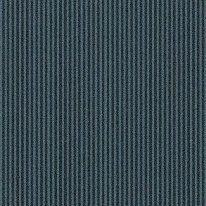 Flotex Tile - Integrity2 - t350006 Marine B&R: Flooring & Carpeting Forbo 