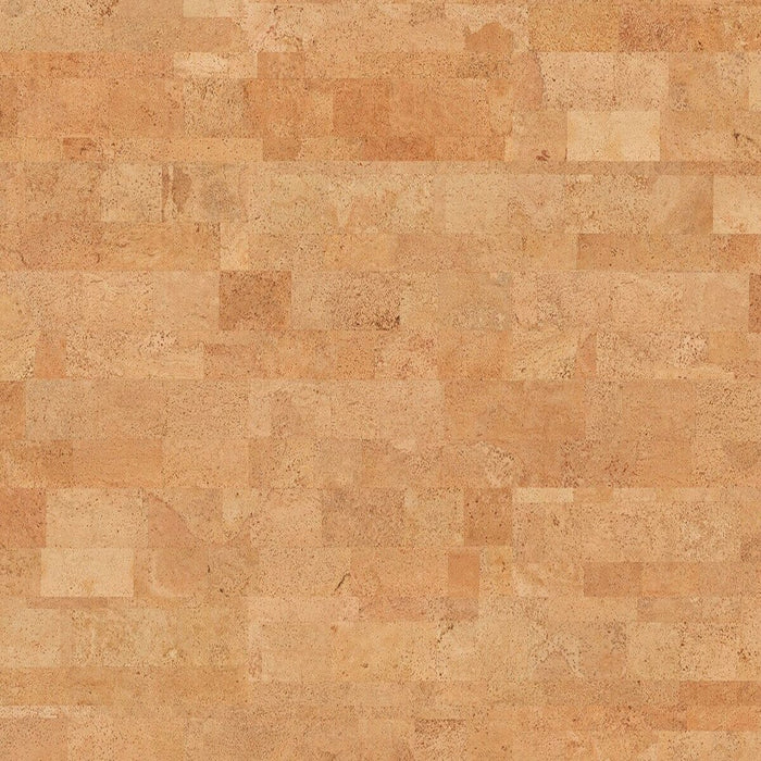 Amorim Wise Cork Inspire 700 HRT (Floating) - Originals Harmony B&R: Flooring & Carpeting Amorim Flooring