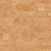 Amorim Wise Cork Inspire 700 HRT (Floating) - Originals Harmony B&R: Flooring & Carpeting Amorim Flooring 