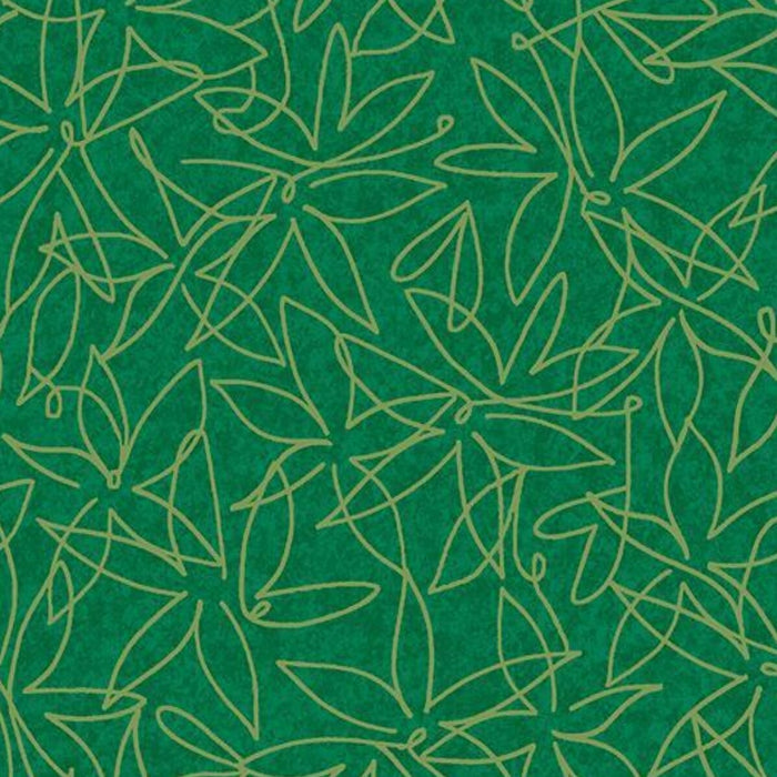 Flotex Vision - Floral - Field 500001 B&R: Flooring & Carpeting Forbo