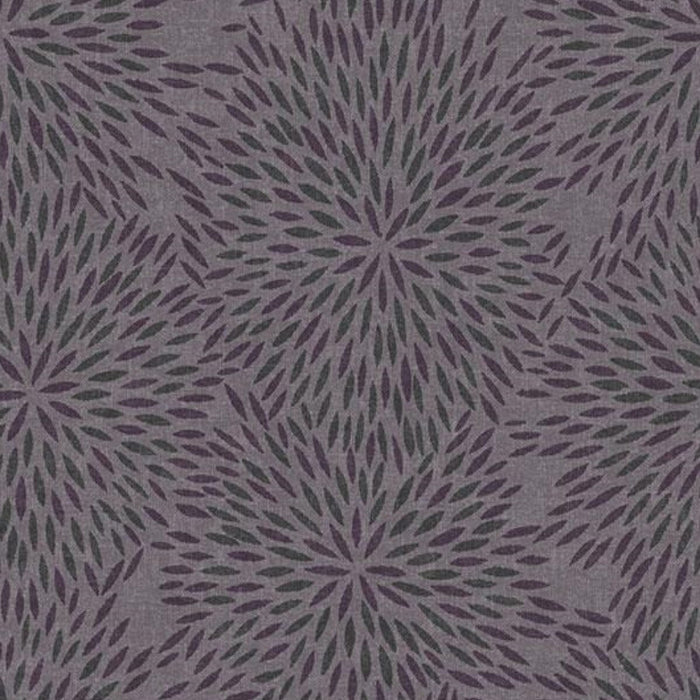 Flotex Vision - Floral - Firework 660001 B&R: Flooring & Carpeting Forbo
