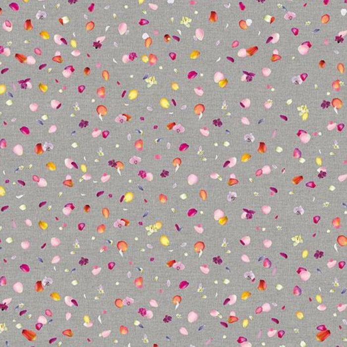 Flotex Vision - Floral - Floret 670001 B&R: Flooring & Carpeting Forbo