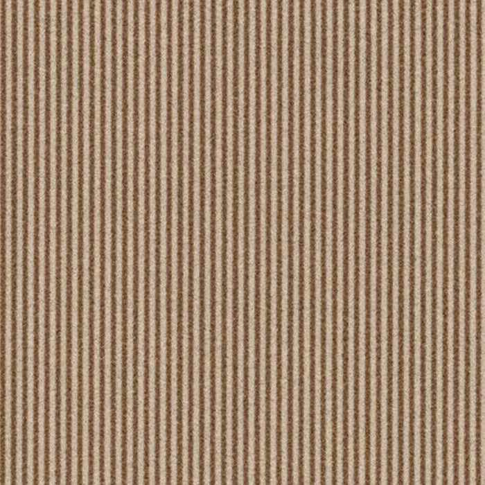 Flotex Tile - Integrity2 - t350010 Straw B&R: Flooring & Carpeting Forbo