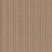 Flotex Tile - Integrity2 - t350010 Straw B&R: Flooring & Carpeting Forbo 