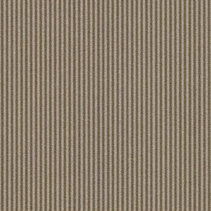 Flotex Tile - Integrity2 - t350011 Leaf B&R: Flooring & Carpeting Forbo