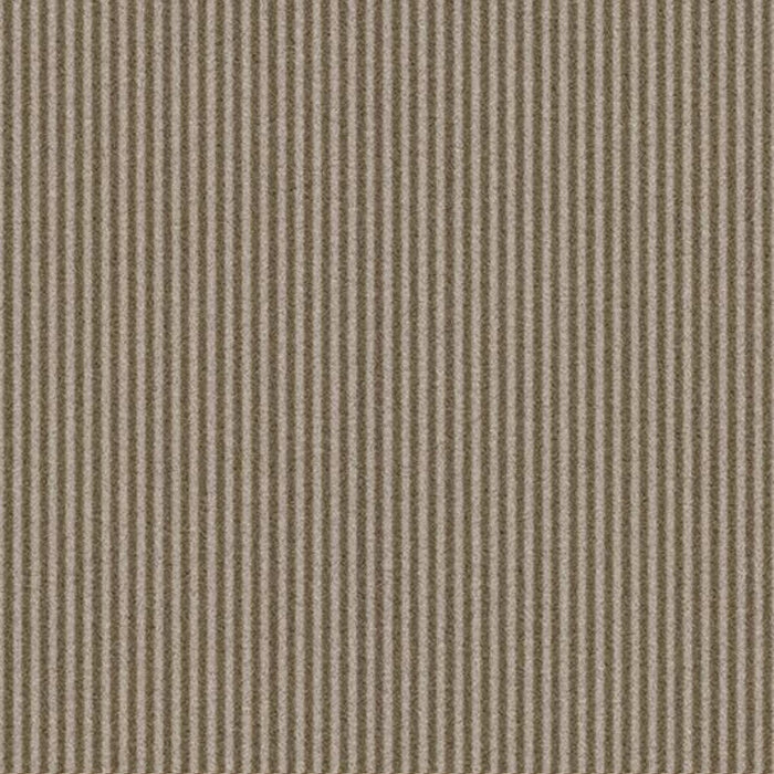 Flotex Tile - Integrity2 - t350011 Leaf B&R: Flooring & Carpeting Forbo 