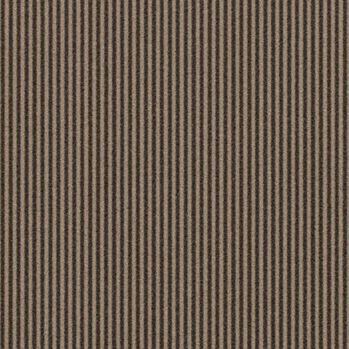 Flotex Tile - Integrity2 - t350009 Taupe B&R: Flooring & Carpeting Forbo 