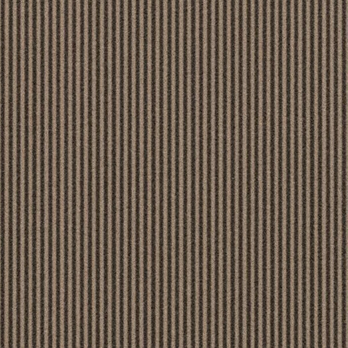 Flotex Tile - Integrity2 - t350009 Taupe B&R: Flooring & Carpeting Forbo